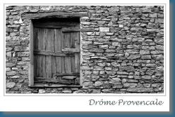 Postkate Drome 01.jpg